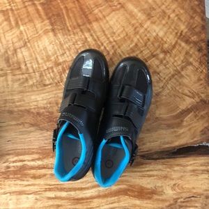 Shimano Cycle Shoes